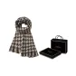 Gray Brown, Gift Box Set