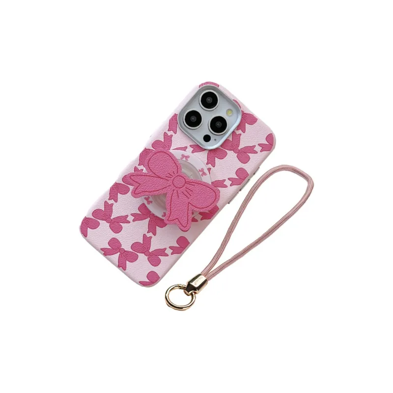 HUANBAOKE Phone Cases-4