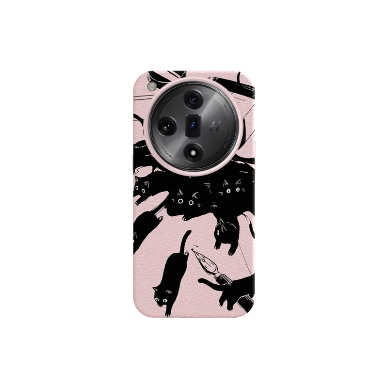 YIBAOBAO Phone Cases-4