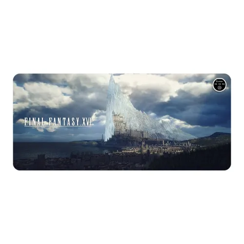 Directions Extra Large Heating Desk LY1161 1170 For Students Dormitory Office Writing Mouse Pads