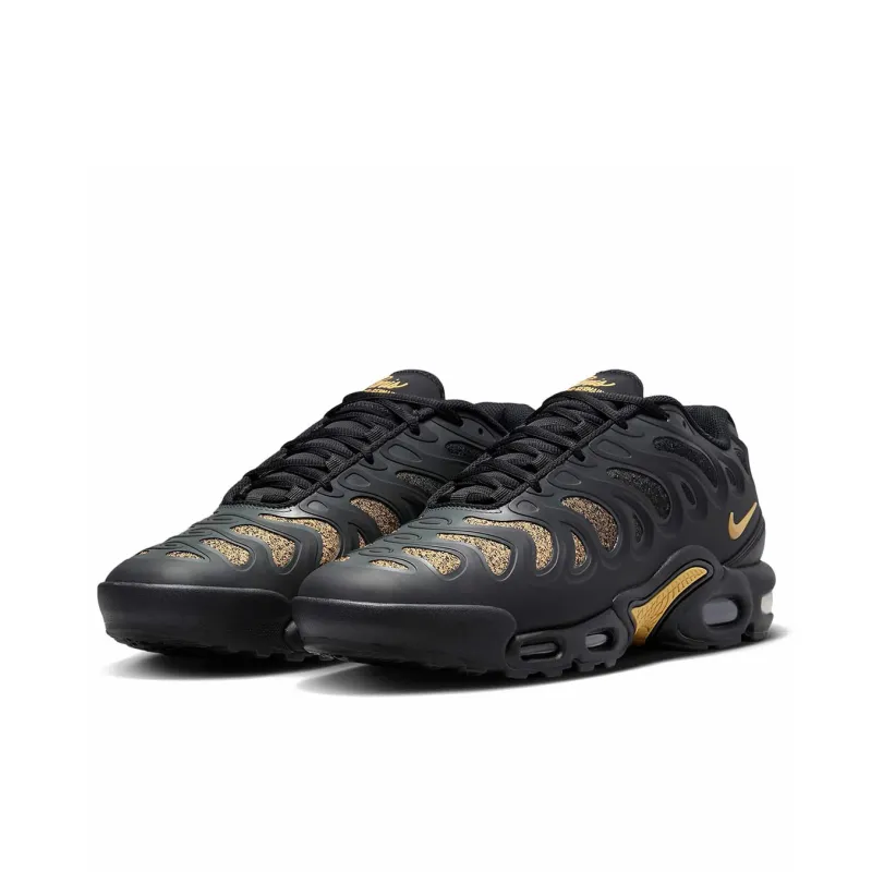 Nike Air Max Plus Drift Psg Pairs Saint Germain-1