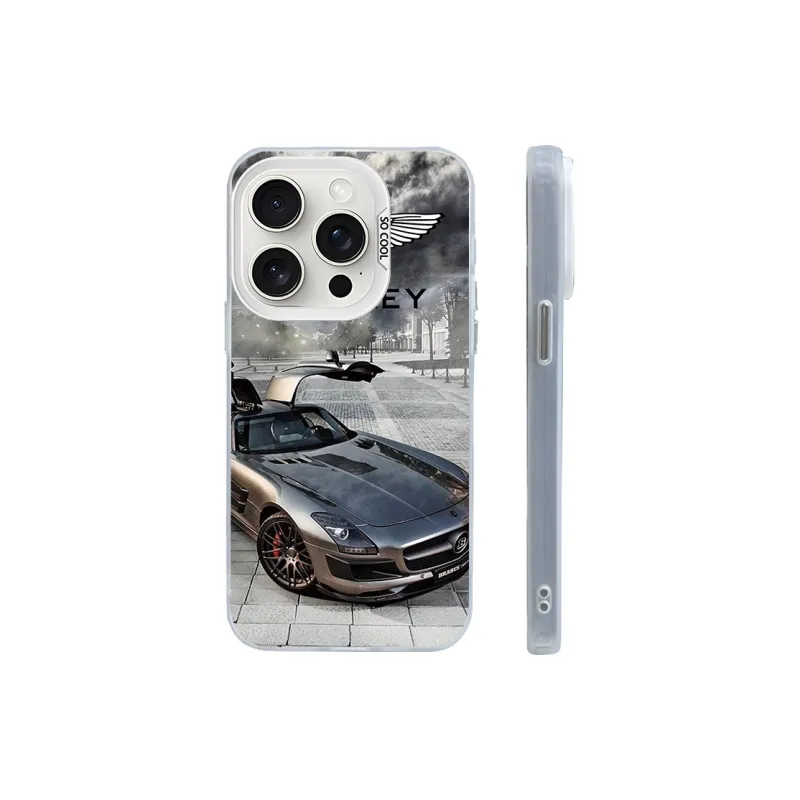 HUANBAOKE Phone Cases-1