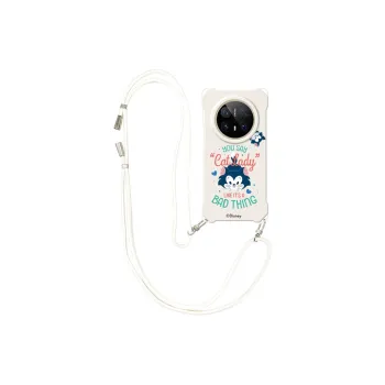 Disney Phone Cases