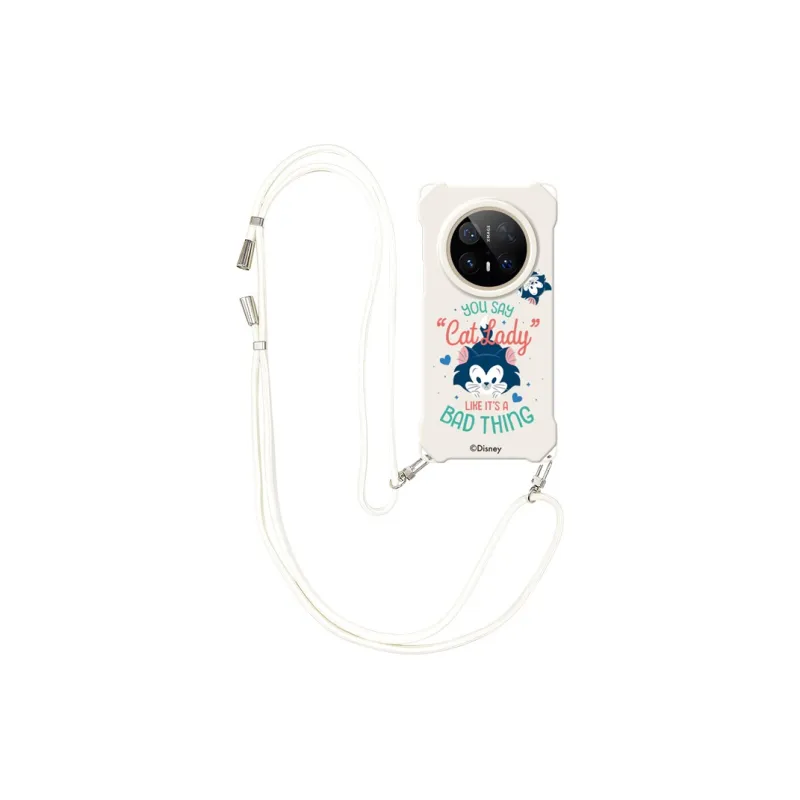 Disney Phone Cases-0