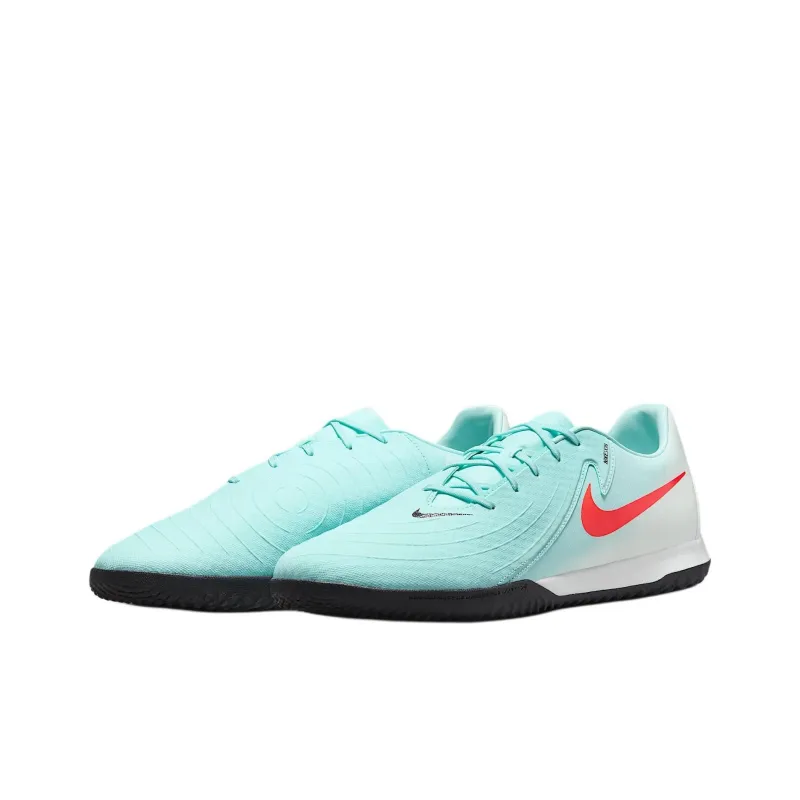 Nike Phantom Gx 2 Academy Ic Mad Energy Pack-2
