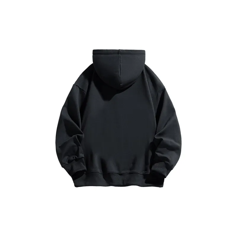 ARCLINEA Sweatshirts Unisex-10