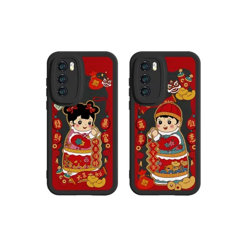 High quality Phone Cases