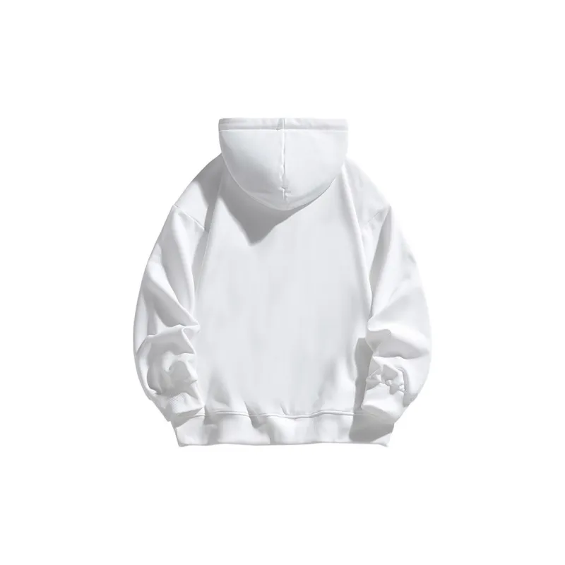 ARCLINEA Sweatshirts Unisex-4