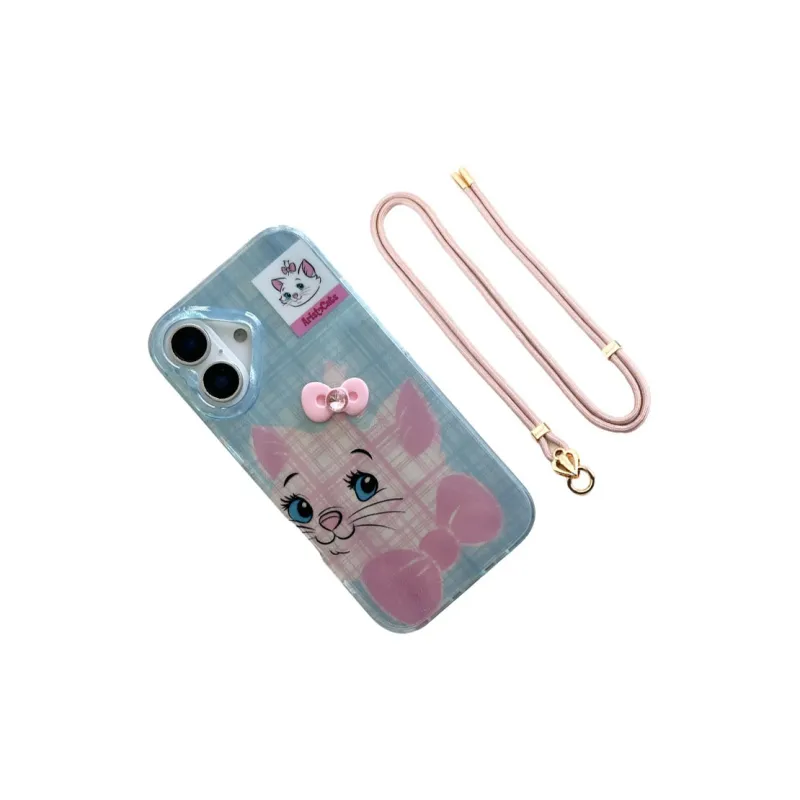 HUANBAOKE Phone Cases-2