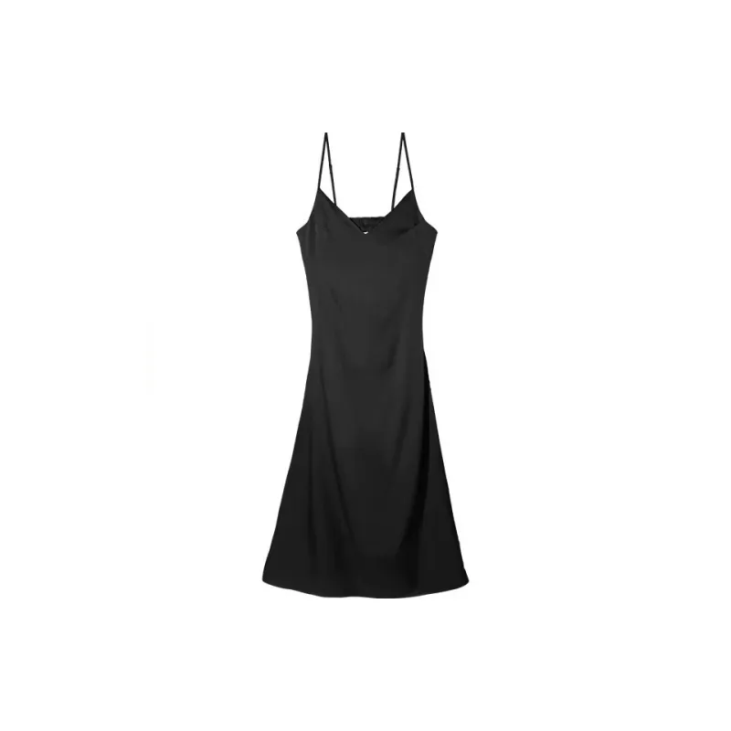 DXTOXS Women's Nightgowns-4
