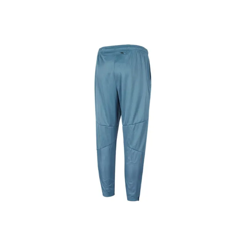 Nike Sportswear SS25 Sports Pants Men's Green Gray-1