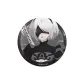 2B Style B