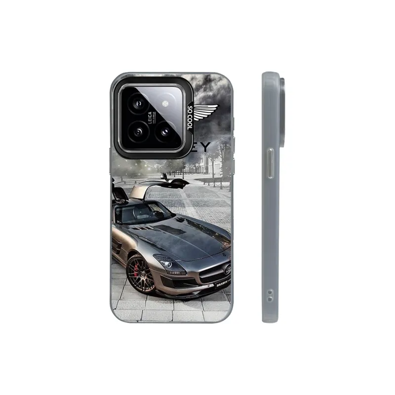 HUANBAOKE Phone Cases-4