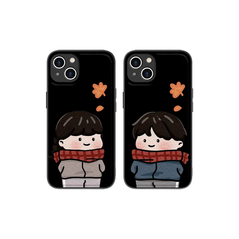 High quality Phone Cases-2