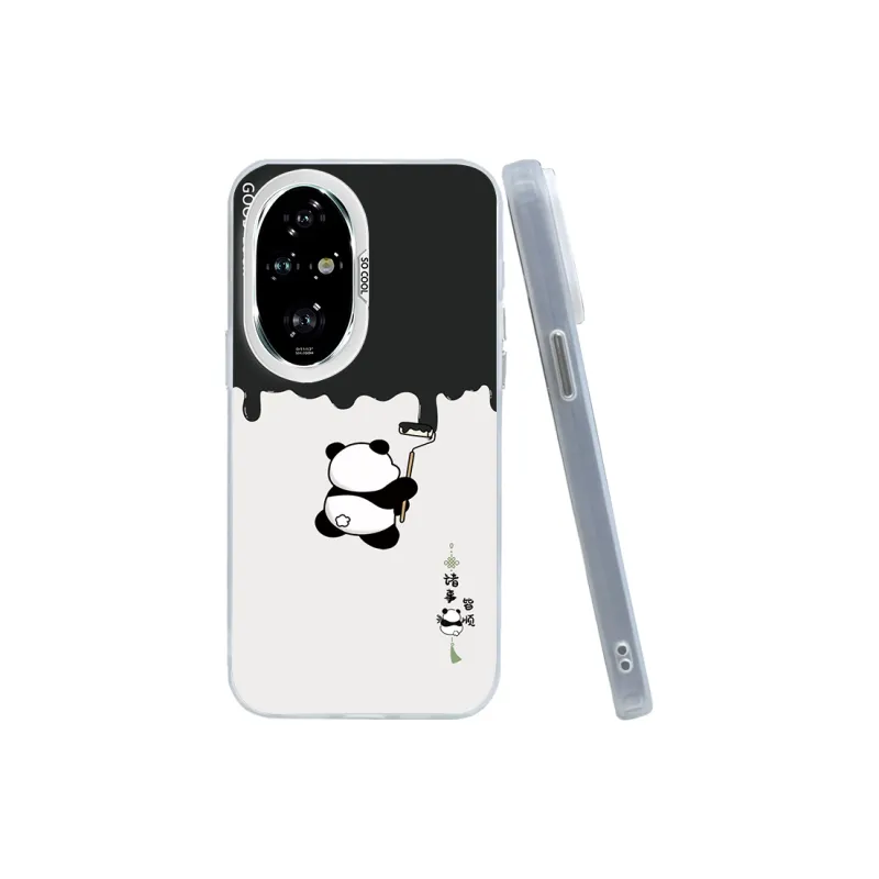 HUANBAOKE Phone Cases-2