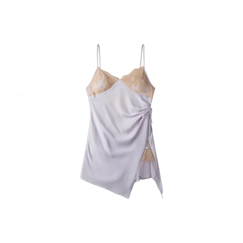 Ta Yan Women's Nightgowns-2
