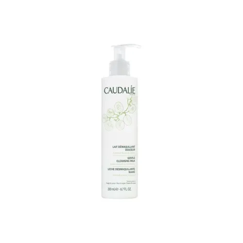 CAUDALIE 클렌저 남녀공용