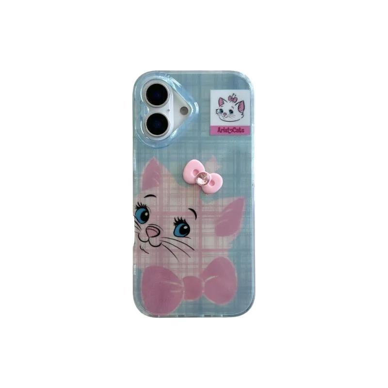 HUANBAOKE Phone Cases-6