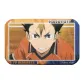 Yu Nishinoya