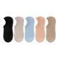 Black+Khaki+Blue+Light Orange+Light Camel