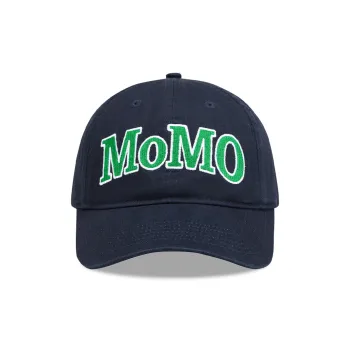 ZANC High Quality Cotton Baseball Caps Unisex Multiple Colors