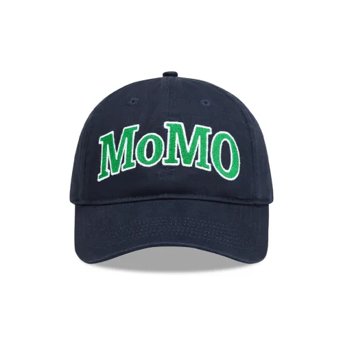 ZANC High Quality Cotton Baseball Caps Unisex Multiple Colors