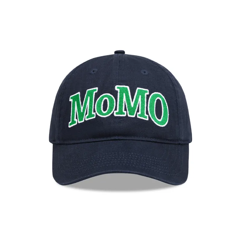 ZANC High Quality Cotton Baseball Caps Unisex Multiple Colors-0