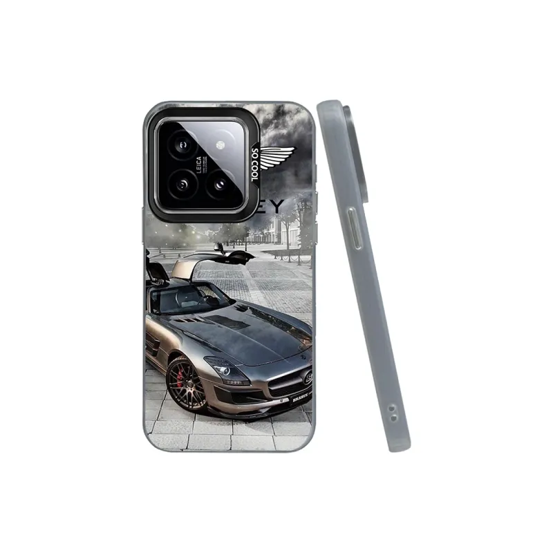 HUANBAOKE Phone Cases-5