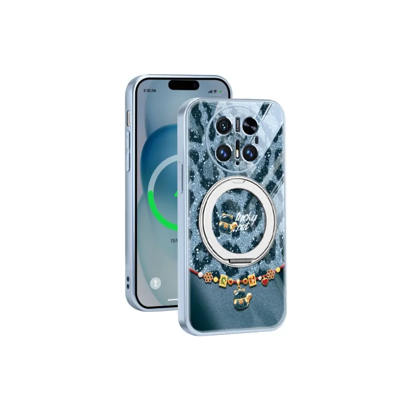 Stones Phone Cases-14