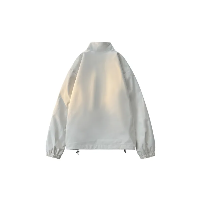 TALKING TOM Jackets Coats Unisex-7