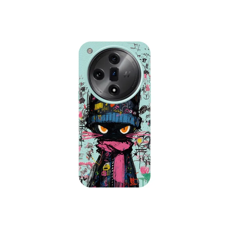 YIBAOBAO Phone Cases-6