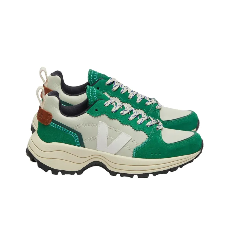 VEJA Bimba Y Lola X Women's Venturi 2 'Emeraude' Women's-2