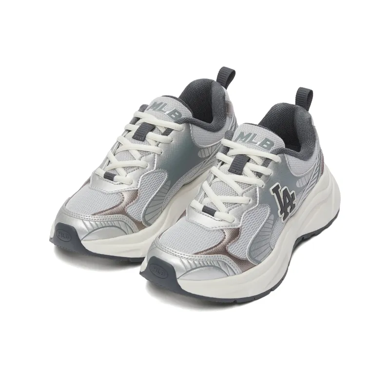 sandals tamaris 1 28039 36 mango