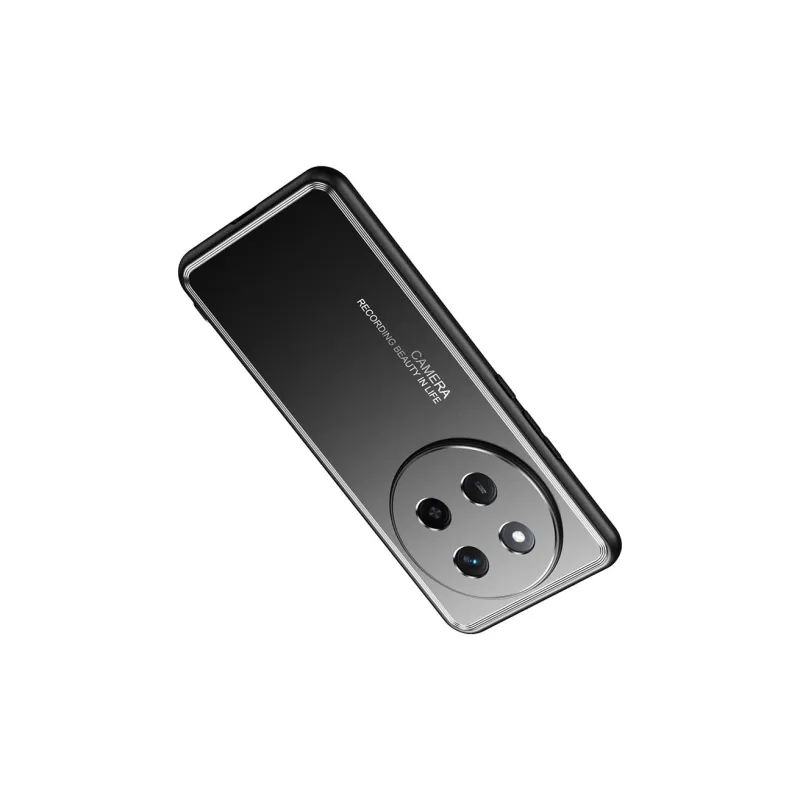 HUANBAOKE Phone Cases-8