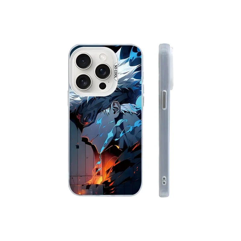 HUANBAOKE Phone Cases-1