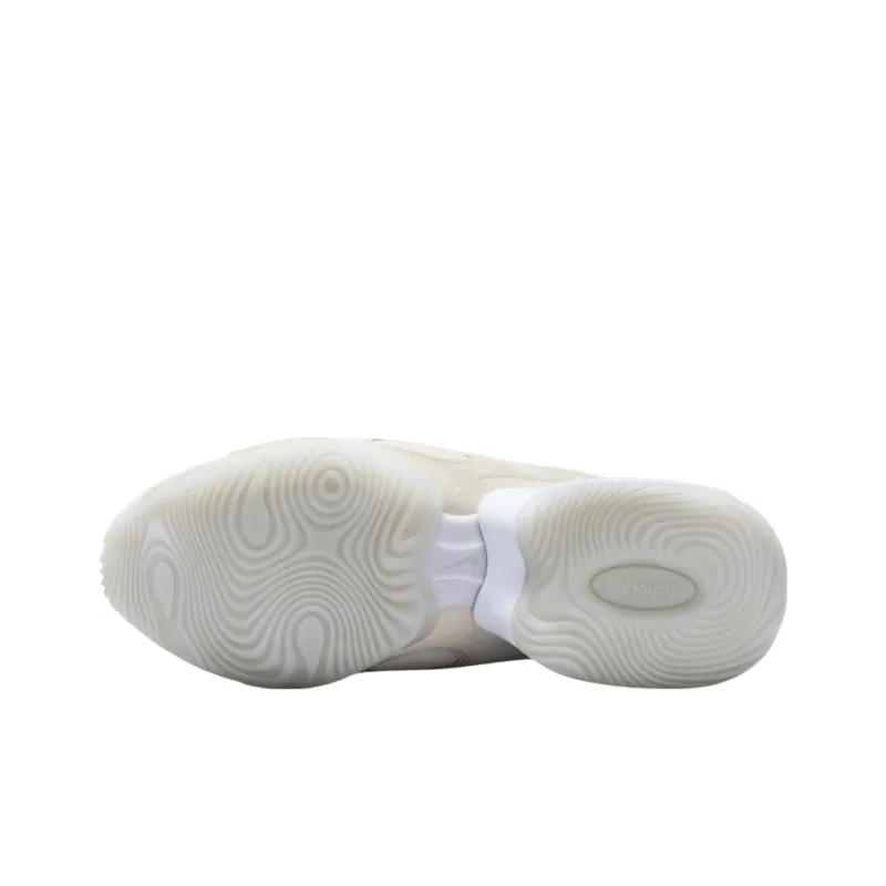 Nike Air Max Muse Light Bone Women's-5