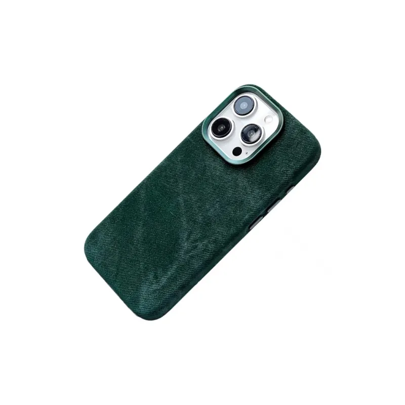 SSCP Phone Cases-29