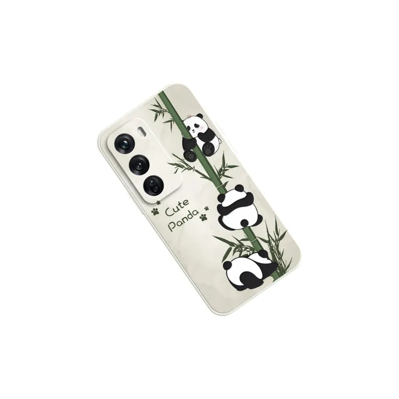 TUYAO Phone Cases-1