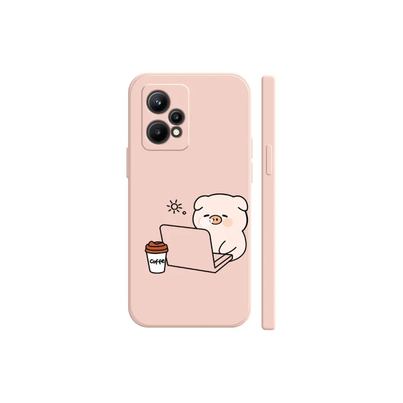 GUFEN Phone Cases-5