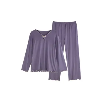 Xuan Liang Women's Pajama Sets