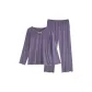 63627 Dusk Purple