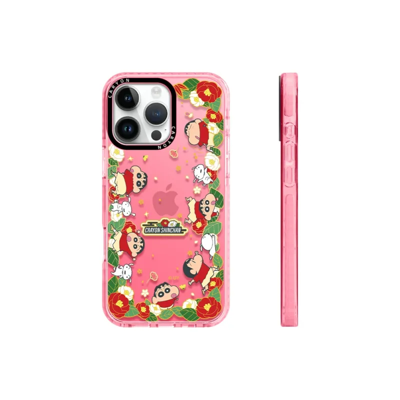 BC@RBRKK Phone Cases-21