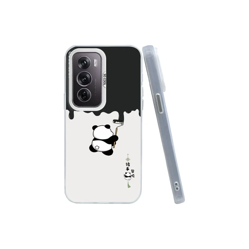 HUANBAOKE Phone Cases-2