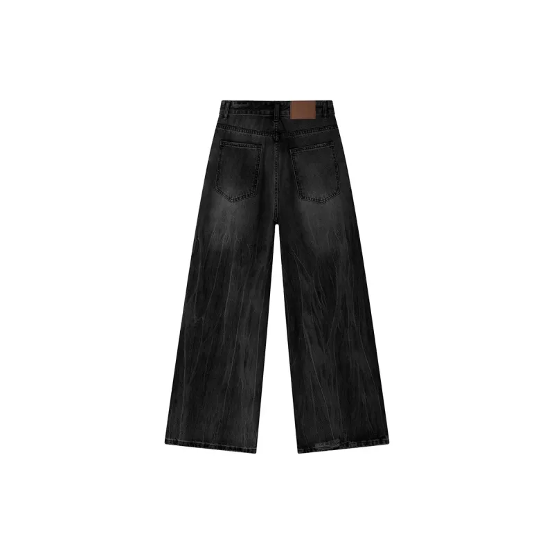 LOOX! Jeans Unisex-7