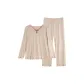 63627 Nude Apricot