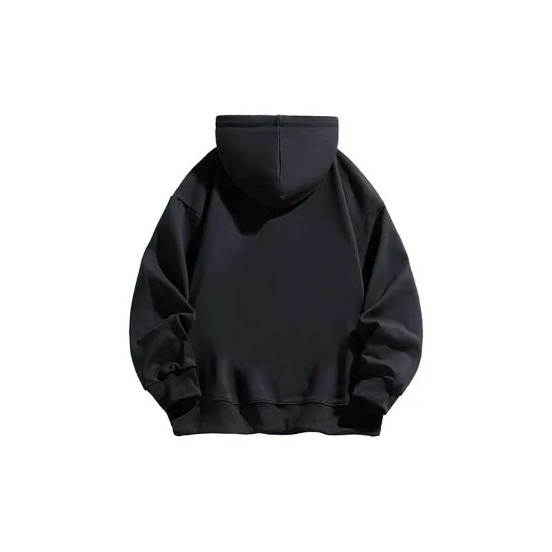 ARCLINEA Sweatshirts Unisex-10