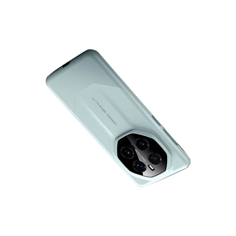 HUANBAOKE Phone Cases-11