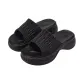 730 Black