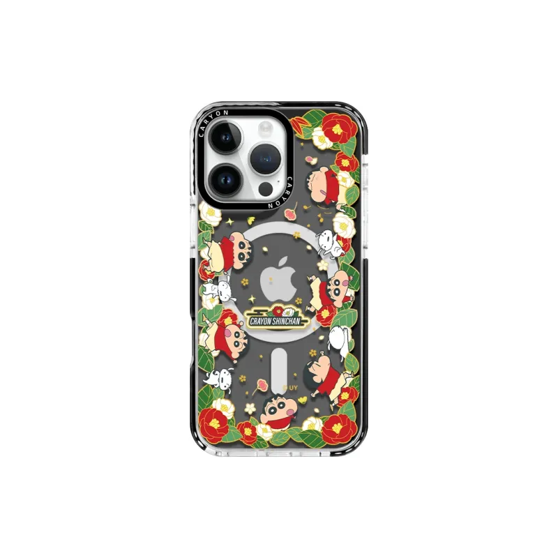 BC@RBRKK Phone Cases-18