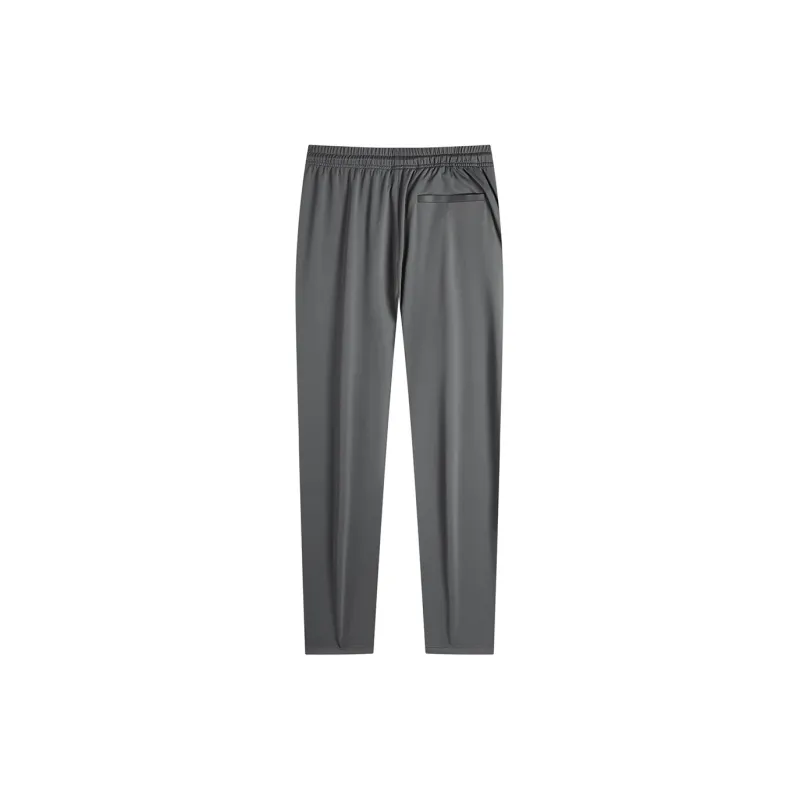 FIRS Casual Pants Men-3